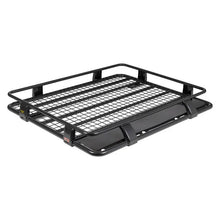 Load image into Gallery viewer, ARB Roofrack Mesh 1100X1350mm 43.5L X 53W Roof Rack ARB
