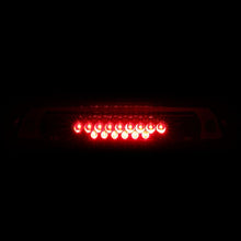 Load image into Gallery viewer, Raxiom 02-08 Dodge RAM 1500 LED Third Brake Light- Chrome | R110166
