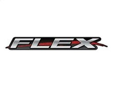 Load image into Gallery viewer, Logo Image
