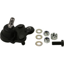 Load image into Gallery viewer, MOOG 06-11 Acura CSX Front Left Lower Ball Joint | K500070
