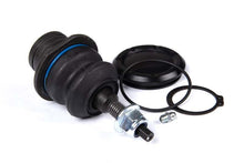 Load image into Gallery viewer, Zone Offroad 21-24 Ford Bronco Replacement UCA Ball Joint Kit
