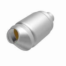 Load image into Gallery viewer, MagnaFlow Conv Universal 1.75 inch C/A Spun
