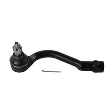 Load image into Gallery viewer, MOOG 16-18 Kia Optima Front Left Outer / Left Outer Tie Rod | ES801229
