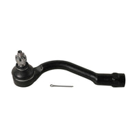 MOOG 16-18 Kia Optima Front Left Outer / Left Outer Tie Rod | ES801229