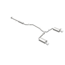 Load image into Gallery viewer, 360 Degree Image Set
