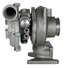 Load image into Gallery viewer, afe BladeRunner Turbocharger GM Diesel Trucks 04.5-10 V8-6.6L (td) LLY/LBZ/LMM aFe
