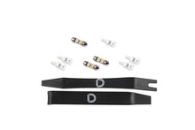 Load image into Gallery viewer, Diode Dynamics 10-14 Subaru Legacy Interior LED Kit Cool White Stage 1 Dash &amp; Interior Trim Diode Dynamics   
