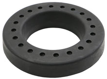 Load image into Gallery viewer, MOOG 11-16 Ram 1500 Front Upper Coil Spring Insulator | K160036
