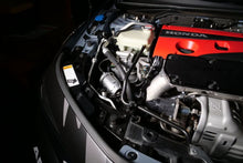 Load image into Gallery viewer, HKS SUPER SQV4 FL5 | 71008-KH012

