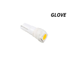 Load image into Gallery viewer, User 1
