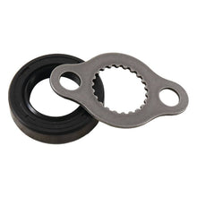 Load image into Gallery viewer, Photo - Primary
