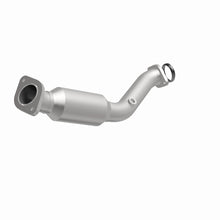 Load image into Gallery viewer, MagnaFlow Conv DF 05-12 Corvette 8 6.0L; D/S
