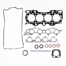 Load image into Gallery viewer, Cometic Honda B18A1/B18B1 Top End Gasket Kit - 85mm Bore - .056in MLS Cylinder Head Gasket
