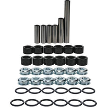 Load image into Gallery viewer, All Balls Racing Rear Ind. Suspension Kit | 50-1257
