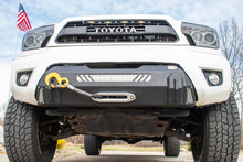 Load image into Gallery viewer, Fishbone Offroad 12-15 Tacoma Center Stubby Bumper Fishbone Offroad
