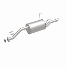 Load image into Gallery viewer, BRE Exhaust 01-05 Civic 1.7L Muffler Kit
