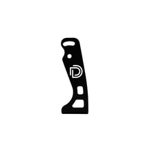 Load image into Gallery viewer, Diode Dynamics SS5 Universal Bracket Kit (one)
