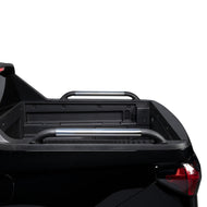 Putco 22-23 Hyundai Santa Cruz 4Ft 3In Nylon SSR Rails Body Armor & Rock Rails Putco
