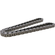 Load image into Gallery viewer, Hot Cams 01-09/11-12/14-20 GSX-R 600 Camshaft Chain Silent Kit Misc Powersports Hot Cams
