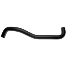 Load image into Gallery viewer, Gates 10-14 Ford F Series V-8 6.2L Upper Molded Coolant Hose
