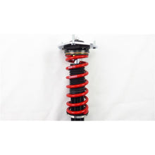 Load image into Gallery viewer, RS-R 12+ Subaru Forester XT (SJG) Sports-i Coilovers
