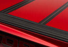 Load image into Gallery viewer, UnderCover 16-18 Ford F-150 66in Fusion Bed Cover - Shadow Black Undercover
