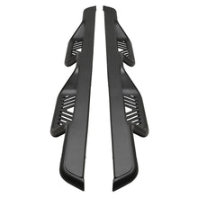Load image into Gallery viewer, Westin 20-22 Jeep Gladiator Outlaw Nerf Step Bars Westin
