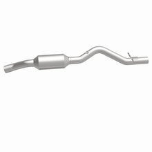 Load image into Gallery viewer, MagnaFlow Conv DF 98-99 Durango 5.2/5.9 4WD | 93219
