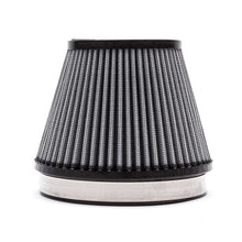 Load image into Gallery viewer, Cobb 14-19 Ford Fiesta ST Intake Replacement Air Filter Air Filters - Direct Fit COBB
