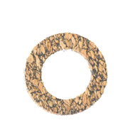Athena Engine Check Valve Washer - Set of 20 | S410195117024