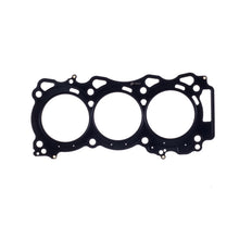 Load image into Gallery viewer, Cometic Nissan VQ35/37 Gen3 97mm Bore .036 inch MLS Head Gasket - Left Cometic Gasket
