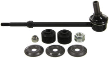 Load image into Gallery viewer, MOOG 90-95 Toyota 4Runner Rear Sway Bar Link | K80380
