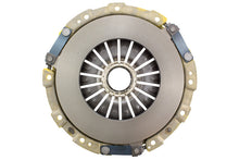 Load image into Gallery viewer, ACT 2006 Subaru Impreza P/PL-M Heavy Duty Clutch Pressure Plate Pressure Plates ACT   

