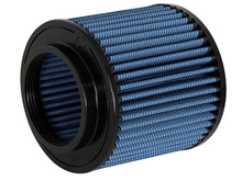 Load image into Gallery viewer, afe Magnum FLOW OE Replacement Air Filter Aston Martin DB9 04-16 V12-6.0L aFe
