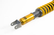 Load image into Gallery viewer, Ohlins 07-24 Nissan GTR (R35) Road &amp; Track Coilover System Coilovers Ohlins
