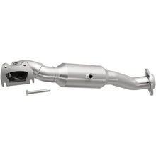 Load image into Gallery viewer, Magnaflow 15-17 Ram 1500 3.6L Direct Fit Converter

