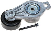 Load image into Gallery viewer, Gates 01-05 Ford Taurus V-6 3.0L Accessory Drive Belt Drive Tensioner
