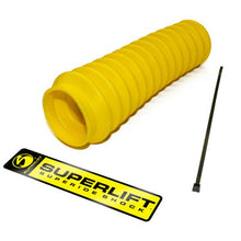 Load image into Gallery viewer, Photo - Primary
