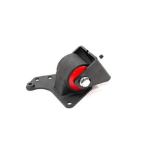 Load image into Gallery viewer, Innovative 94-97 Mazda Miata NA 1.8L Black Steel Replacement Mounts 60A Bushings (No Trans Mount)
