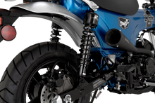 Load image into Gallery viewer, Progressive 2025 Honda DAX 125 412 Series Shocks 13.5in - Black Progressive
