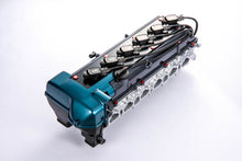 Load image into Gallery viewer, HKS Super Fire Racing Coil Pro for 2JZ Ignition Coils HKS   
