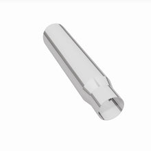 Load image into Gallery viewer, 35149_01_010.jpg
