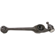 Load image into Gallery viewer, MOOG 91-92 Saturn SC Front Right Lower Control Arm | RK5313
