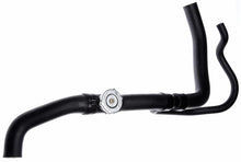 Load image into Gallery viewer, Gates 07-17 Jeep Patriot 4-Cyl. 2.4L Upper Molded Coolant Hose
