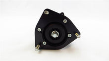 Load image into Gallery viewer, RS-R 13-14 Ford Focus Sports-i Coilovers
