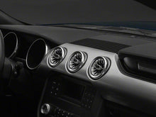 Load image into Gallery viewer, Raxiom 15-23 Ford Mustang Axial Series LED Color Changing Air Vent Outlets | 439223
