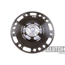 Load image into Gallery viewer, XClutch 96-04 Ford Mustang GT 4.6L Lightweight Chromoly Flywheel
