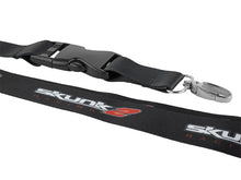 Load image into Gallery viewer, Skunk2 Lanyard Keychains Skunk2 Racing
