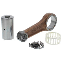 Load image into Gallery viewer, Hot Rods 08-11 KTM 450 EXC 450cc Connecting Rod Kit Uncategorized Hot Rods   
