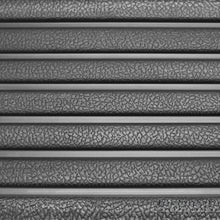 Load image into Gallery viewer, Westin Sure-Grip Aluminum Running Boards 85 in - Black Westin
